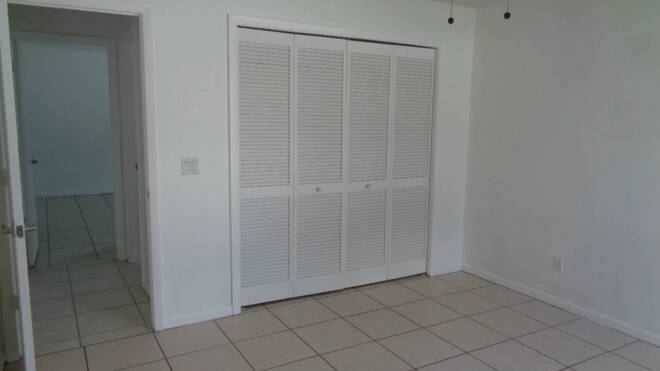 9023 Pemberton St, Spring Hill, FL 34608