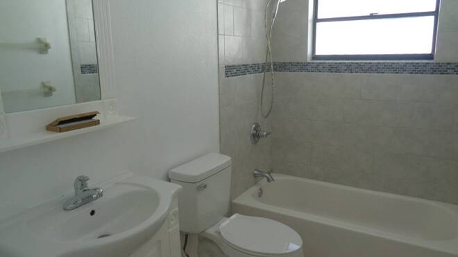 9023 Pemberton St, Spring Hill, FL 34608