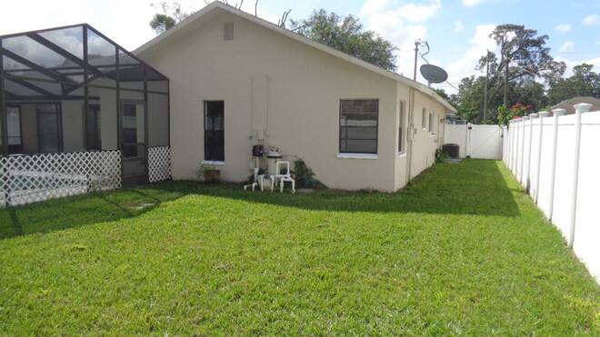 9023 Pemberton St, Spring Hill, FL 34608
