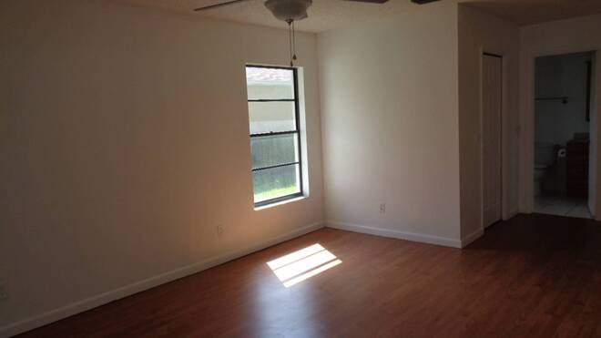 9023 Pemberton St, Spring Hill, FL 34608