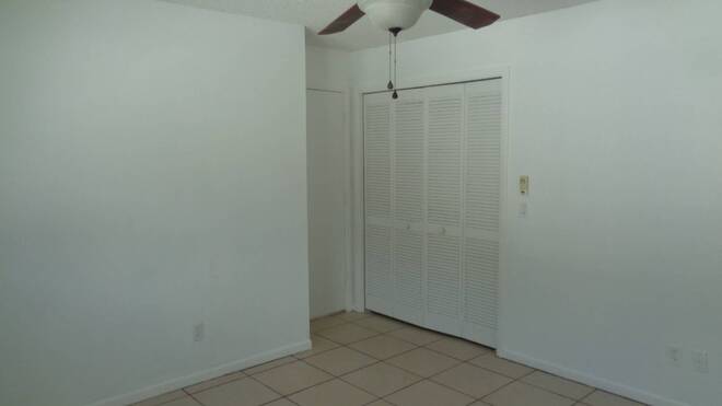 9023 Pemberton St, Spring Hill, FL 34608