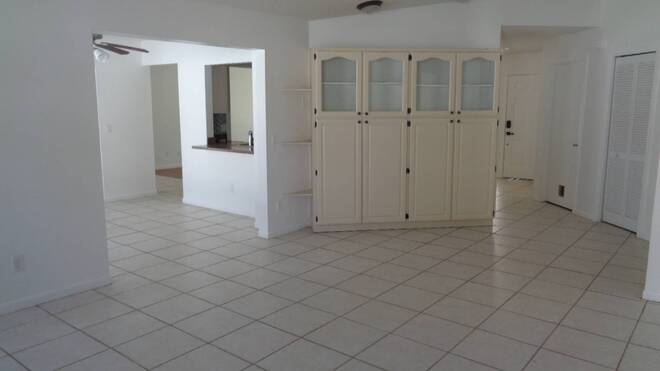 9023 Pemberton St, Spring Hill, FL 34608
