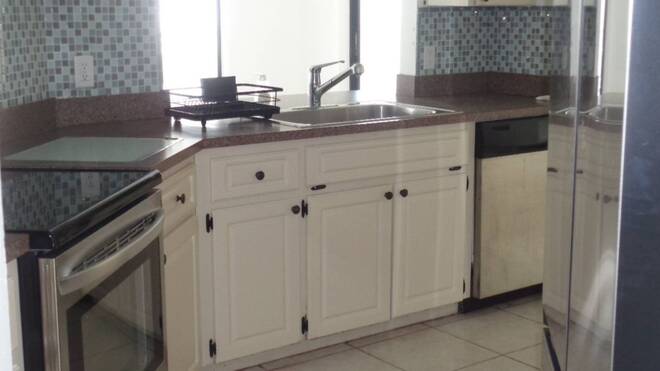 9023 Pemberton St, Spring Hill, FL 34608