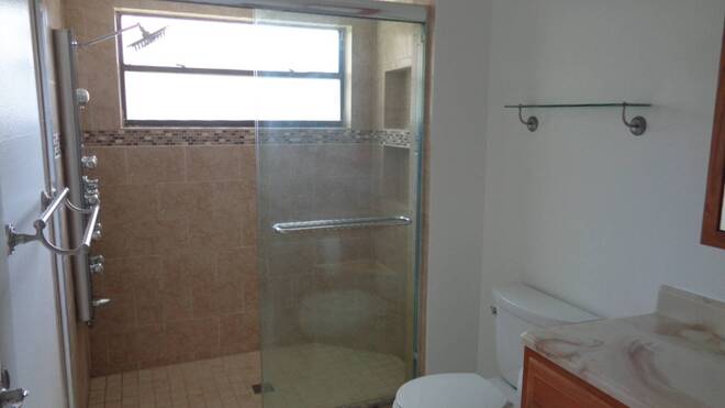 9023 Pemberton St, Spring Hill, FL 34608