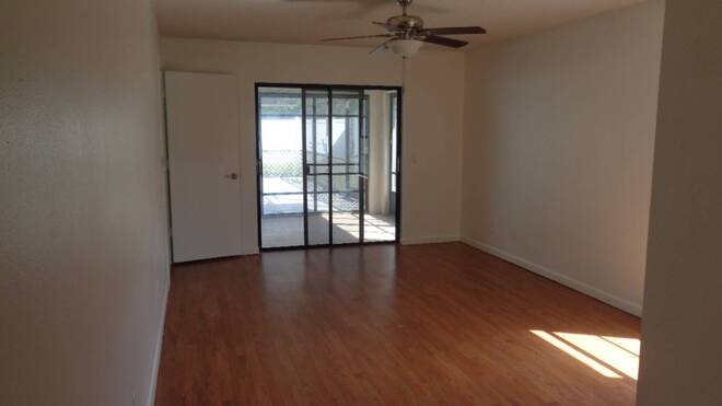 9023 Pemberton St, Spring Hill, FL 34608