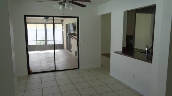 9023 Pemberton St, Spring Hill, FL 34608