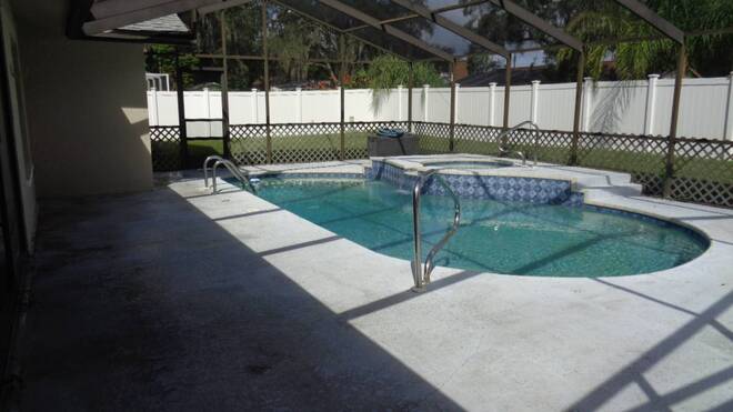 9023 Pemberton St, Spring Hill, FL 34608