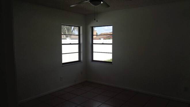 9023 Pemberton St, Spring Hill, FL 34608