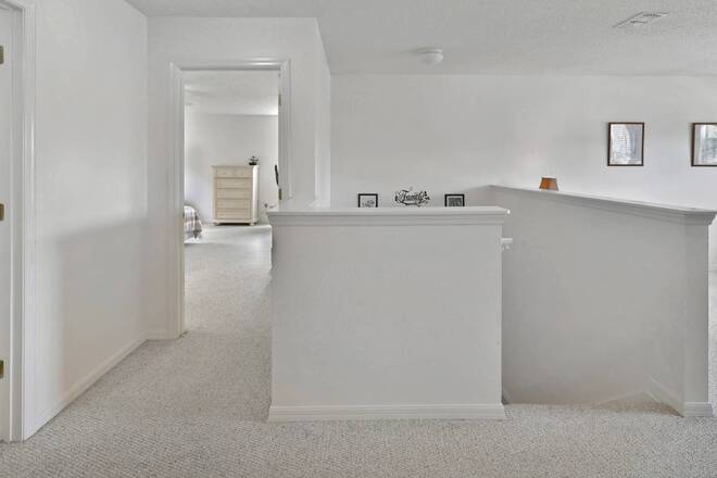 16816 Rising Star Dr, Clermont, FL 34714