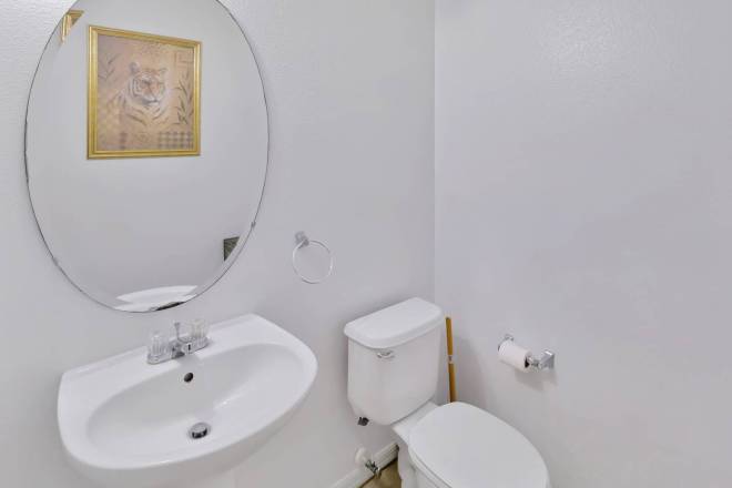 16816 Rising Star Dr, Clermont, FL 34714