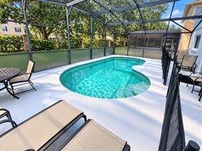 16816 Rising Star Dr, Clermont, FL 34714