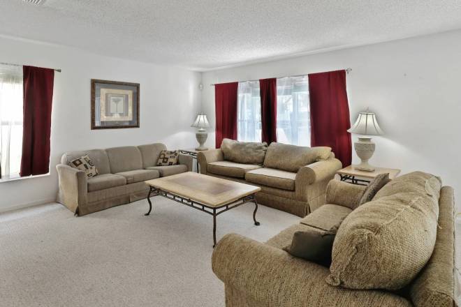 16816 Rising Star Dr, Clermont, FL 34714