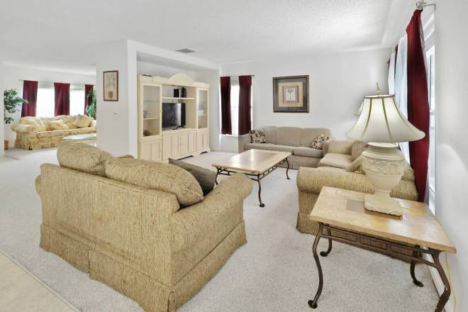 16816 Rising Star Dr, Clermont, FL 34714