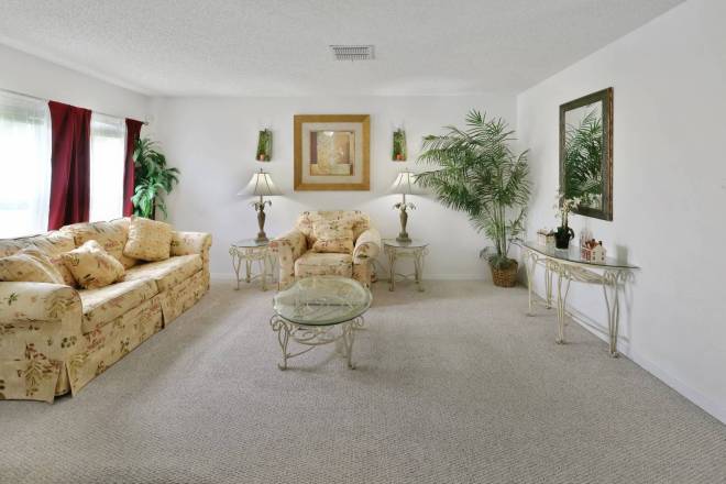 16816 Rising Star Dr, Clermont, FL 34714