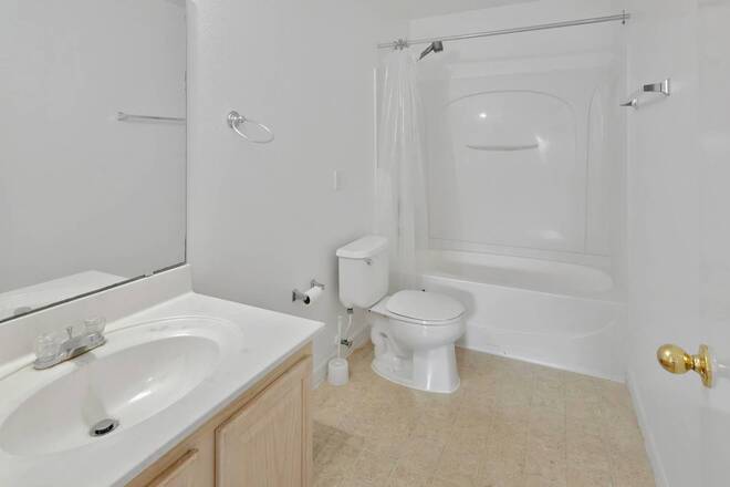 16816 Rising Star Dr, Clermont, FL 34714