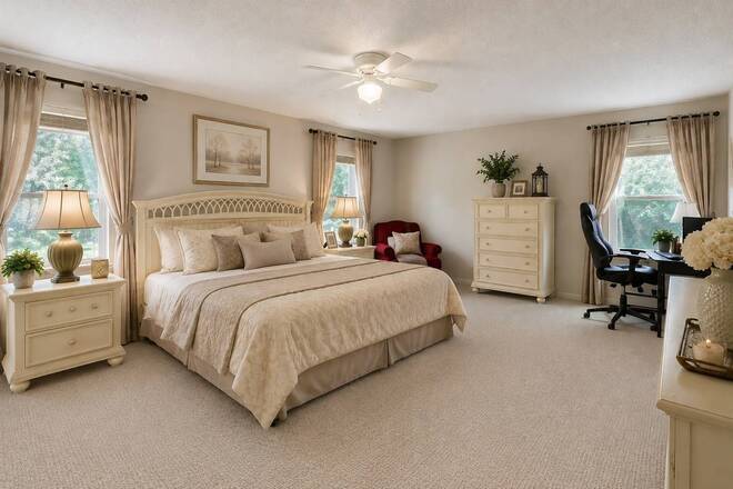16816 Rising Star Dr, Clermont, FL 34714
