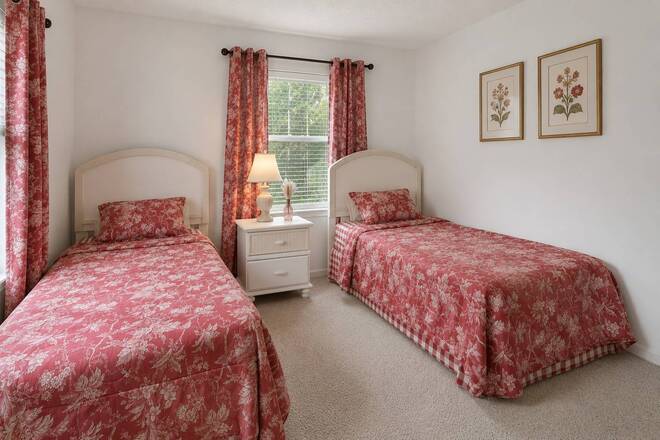 16816 Rising Star Dr, Clermont, FL 34714