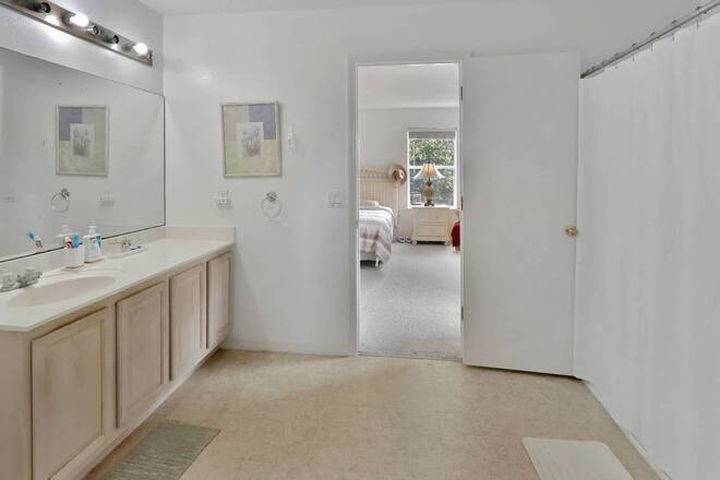 16816 Rising Star Dr, Clermont, FL 34714