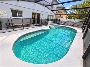 16816 Rising Star Dr, Clermont, FL 34714