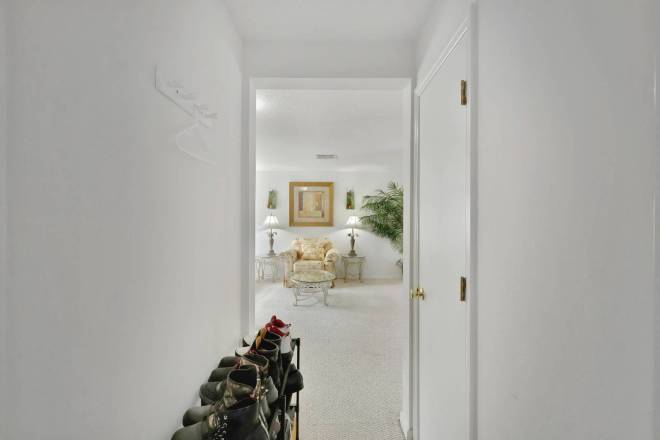 16816 Rising Star Dr, Clermont, FL 34714