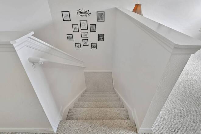 16816 Rising Star Dr, Clermont, FL 34714