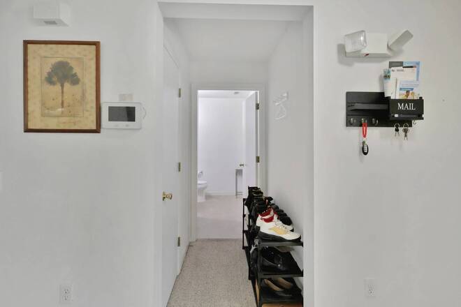16816 Rising Star Dr, Clermont, FL 34714