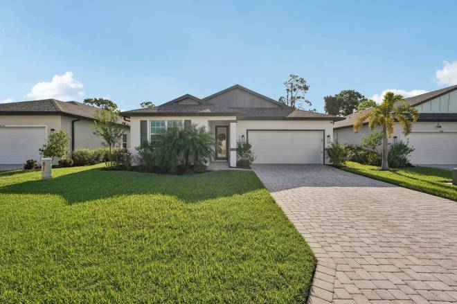 1848 Sunset Preserve Way, Port Charlotte, FL 33953