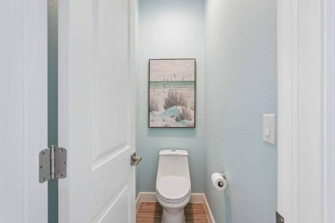 1848 Sunset Preserve Way, Port Charlotte, FL 33953
