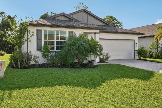 1848 Sunset Preserve Way, Port Charlotte, FL 33953