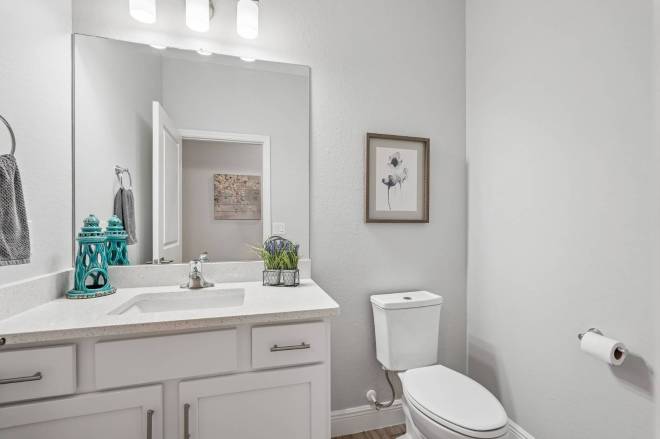 1848 Sunset Preserve Way, Port Charlotte, FL 33953