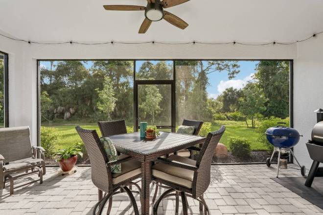 1848 Sunset Preserve Way, Port Charlotte, FL 33953
