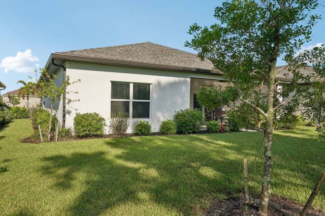1848 Sunset Preserve Way, Port Charlotte, FL 33953