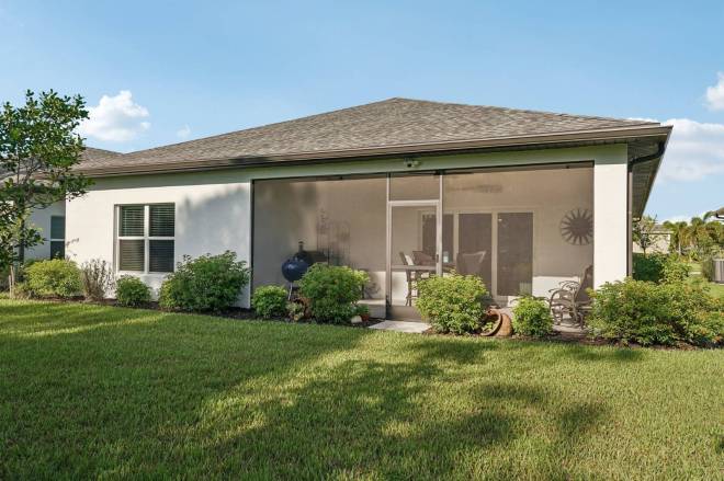 1848 Sunset Preserve Way, Port Charlotte, FL 33953