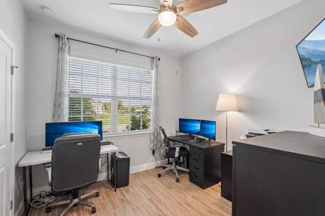 1848 Sunset Preserve Way, Port Charlotte, FL 33953