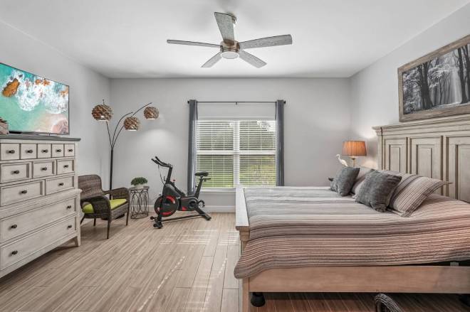 1848 Sunset Preserve Way, Port Charlotte, FL 33953