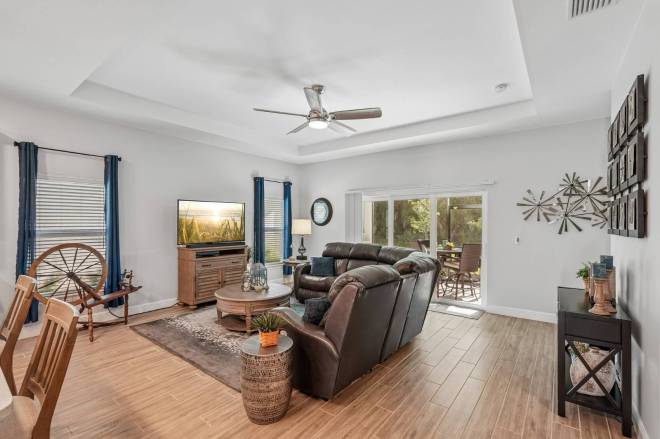 1848 Sunset Preserve Way, Port Charlotte, FL 33953