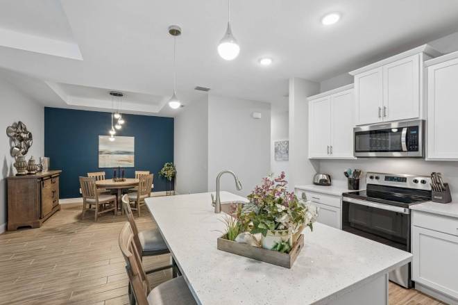 1848 Sunset Preserve Way, Port Charlotte, FL 33953