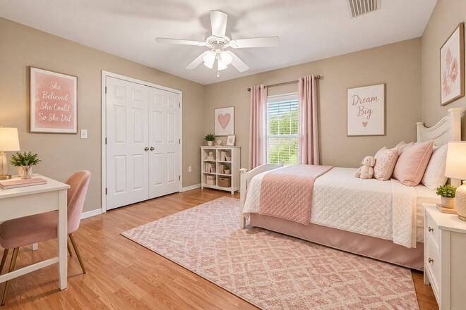2004 NW 23rd Ter, Cape Coral, FL 33993