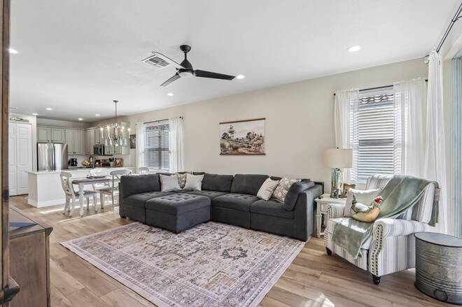 10450 Spruce Pine Ct, Fort Myers, FL 33913