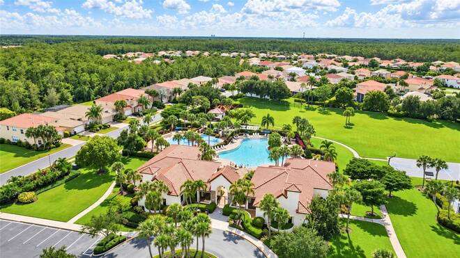 10450 Spruce Pine Ct, Fort Myers, FL 33913