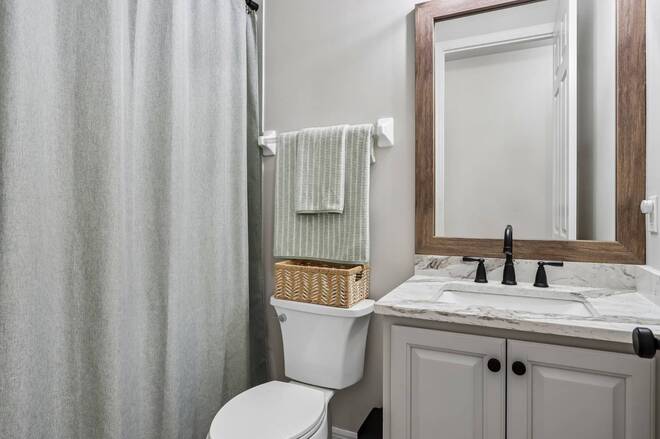 10450 Spruce Pine Ct, Fort Myers, FL 33913
