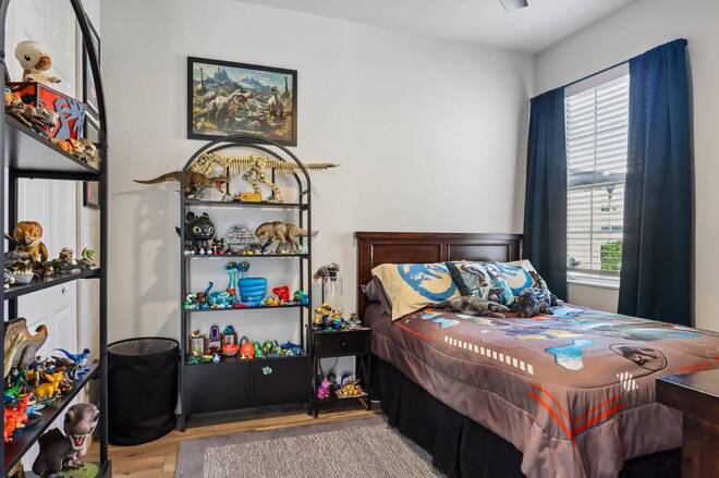 10450 Spruce Pine Ct, Fort Myers, FL 33913