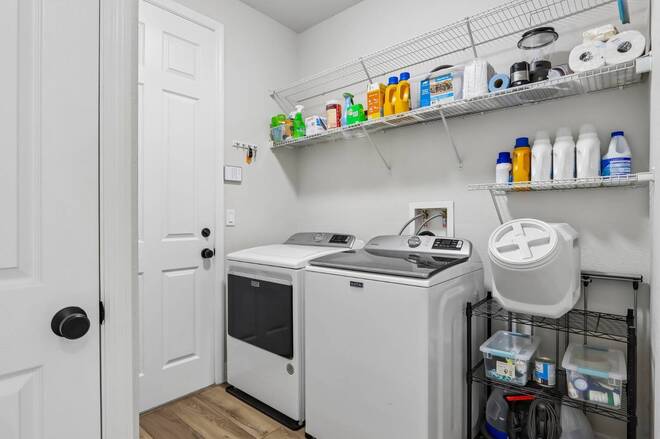 10450 Spruce Pine Ct, Fort Myers, FL 33913