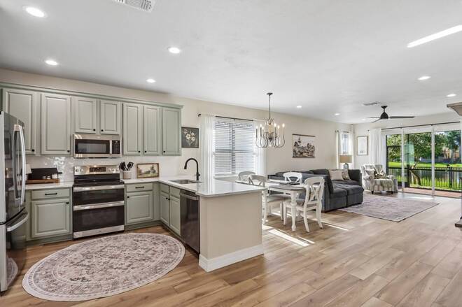 10450 Spruce Pine Ct, Fort Myers, FL 33913