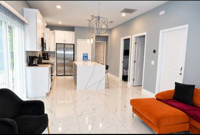 270 Mockingbird Ln, Casselberry, FL 32707