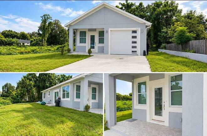 270 Mockingbird Ln, Casselberry, FL 32707