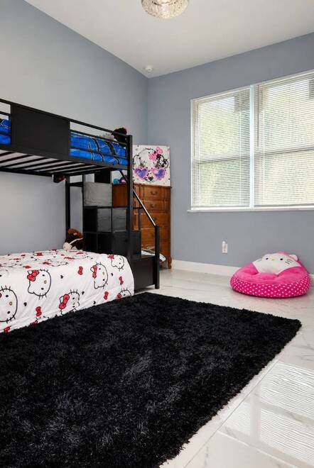 270 Mockingbird Ln, Casselberry, FL 32707