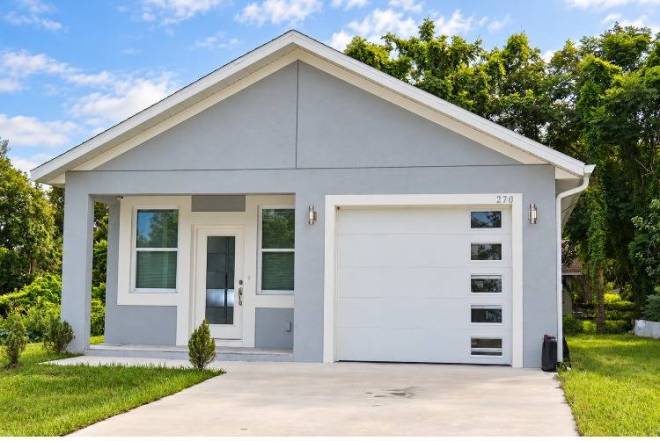 270 Mockingbird Ln, Casselberry, FL 32707