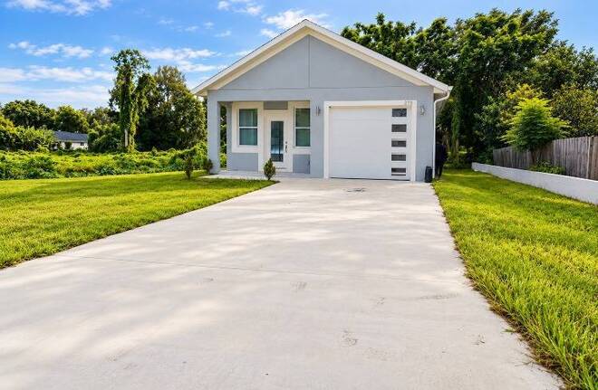 270 Mockingbird Ln, Casselberry, FL 32707