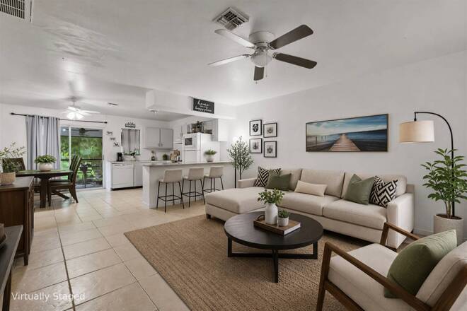 17434 / 17436 E Carnegie Cir, Fort Myers, FL 33967